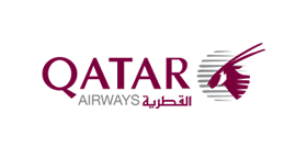 qatar