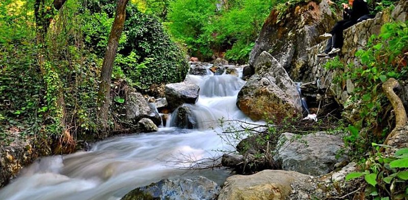 Kartepe Maşukiye Turu