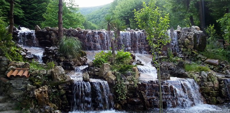 Kartepe Maşukiye Turu