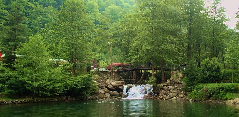 Kartepe Maşukiye Turu