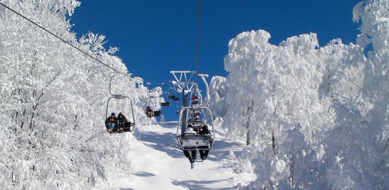 Kartepe Maşukiye Tour